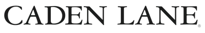 Caden Lane