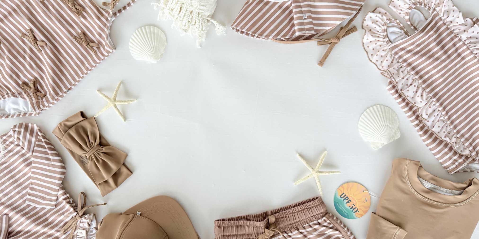 Welcome to Our Store