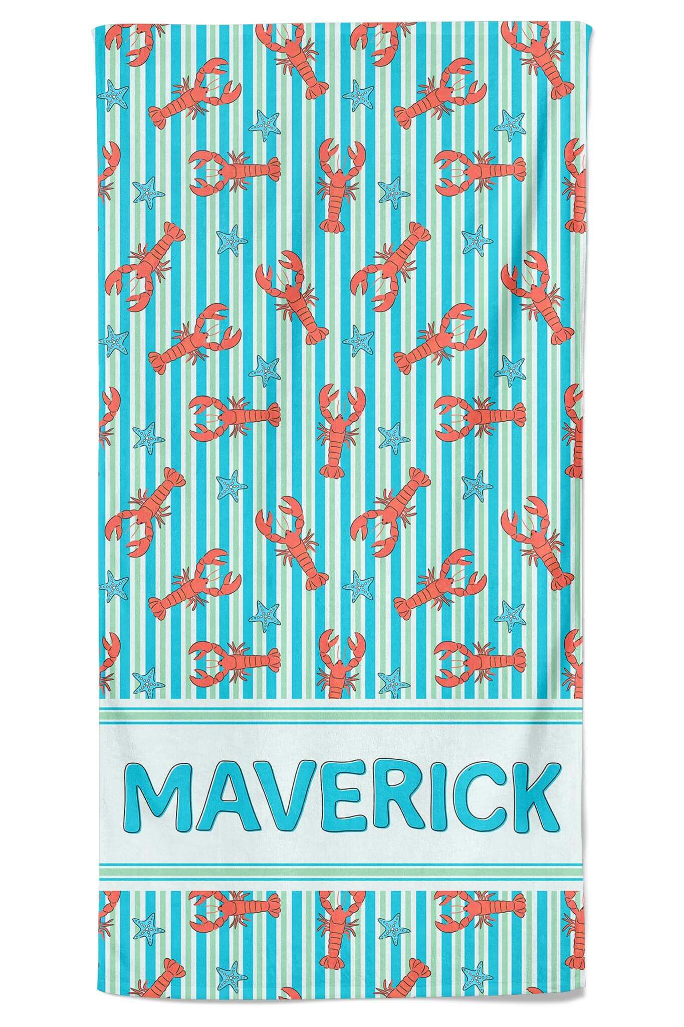 New Arrivals - Shop Boy